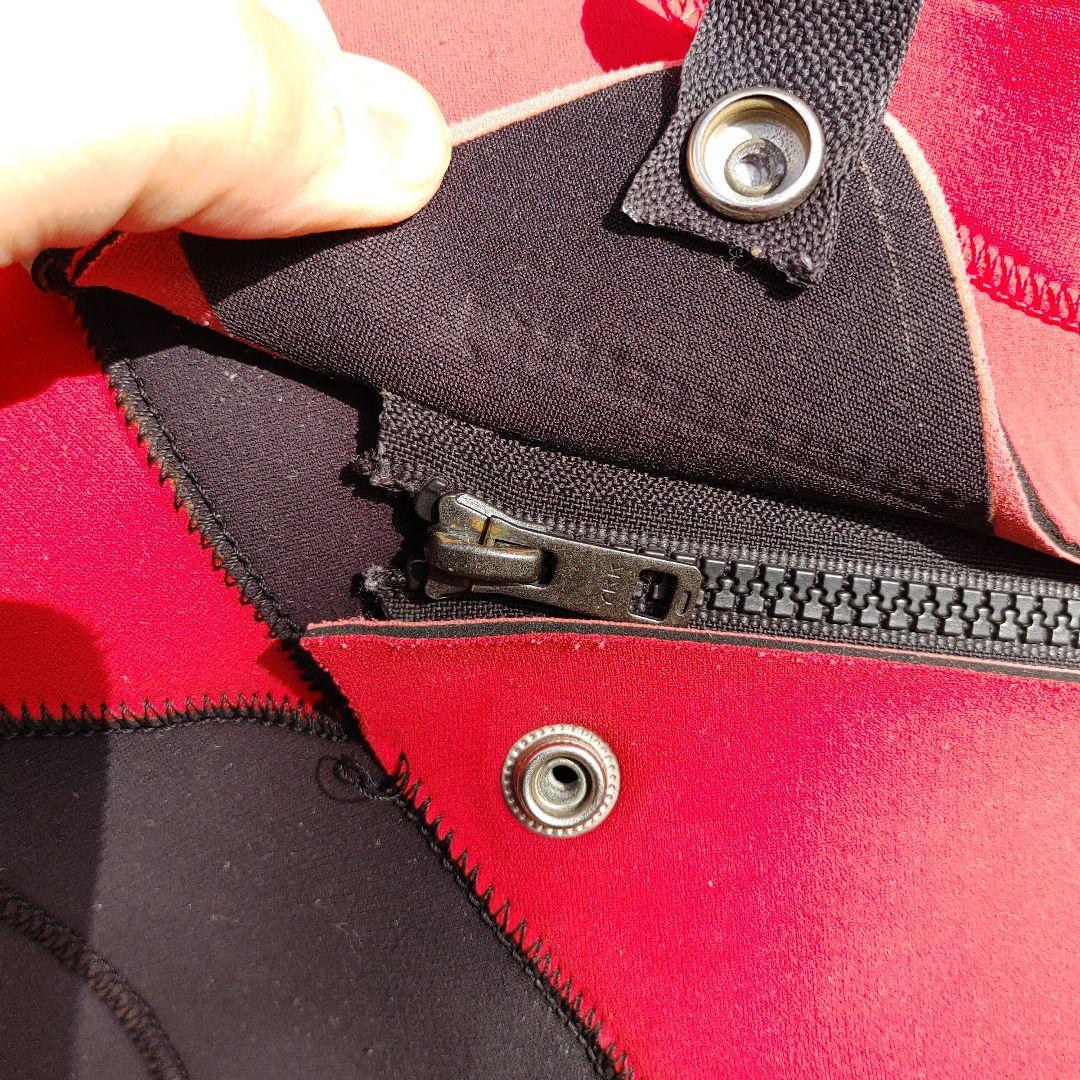 MAXIM　撥水ジャージ　セミドライ　ジャーセミ