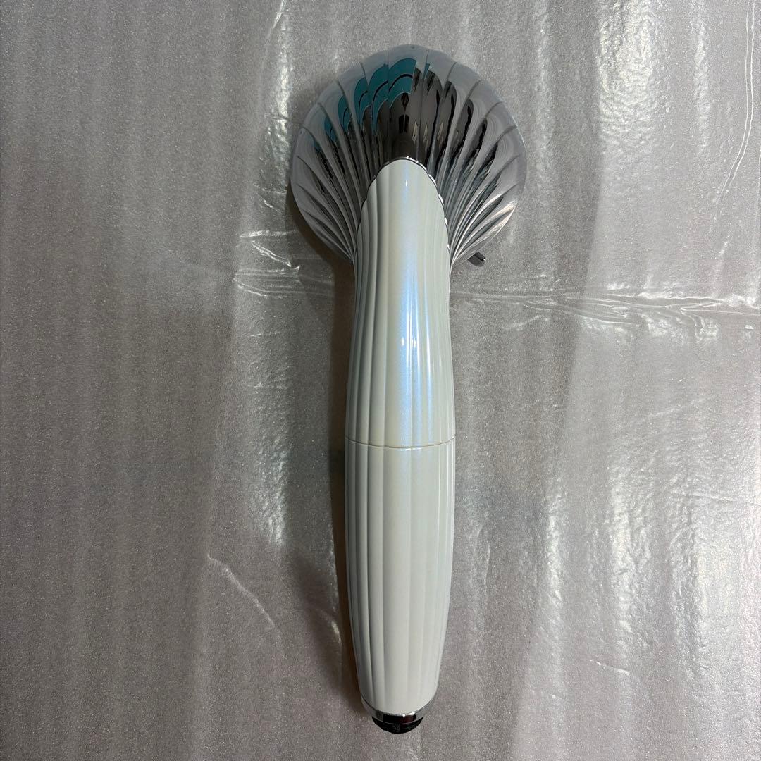 リファファインバブルピュア カートリッジ2個付き