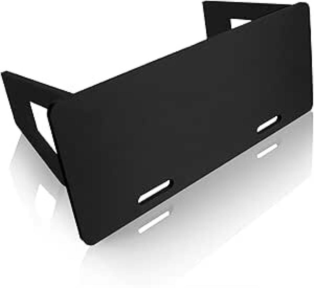 リバウンドボード サッカー壁打ち リバウンダー 角度調整反復コントロール基礎練