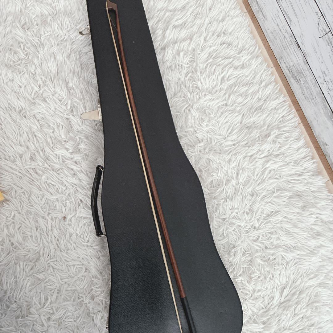 COPY OF Joseph Guarnerius バイオリン 4/4