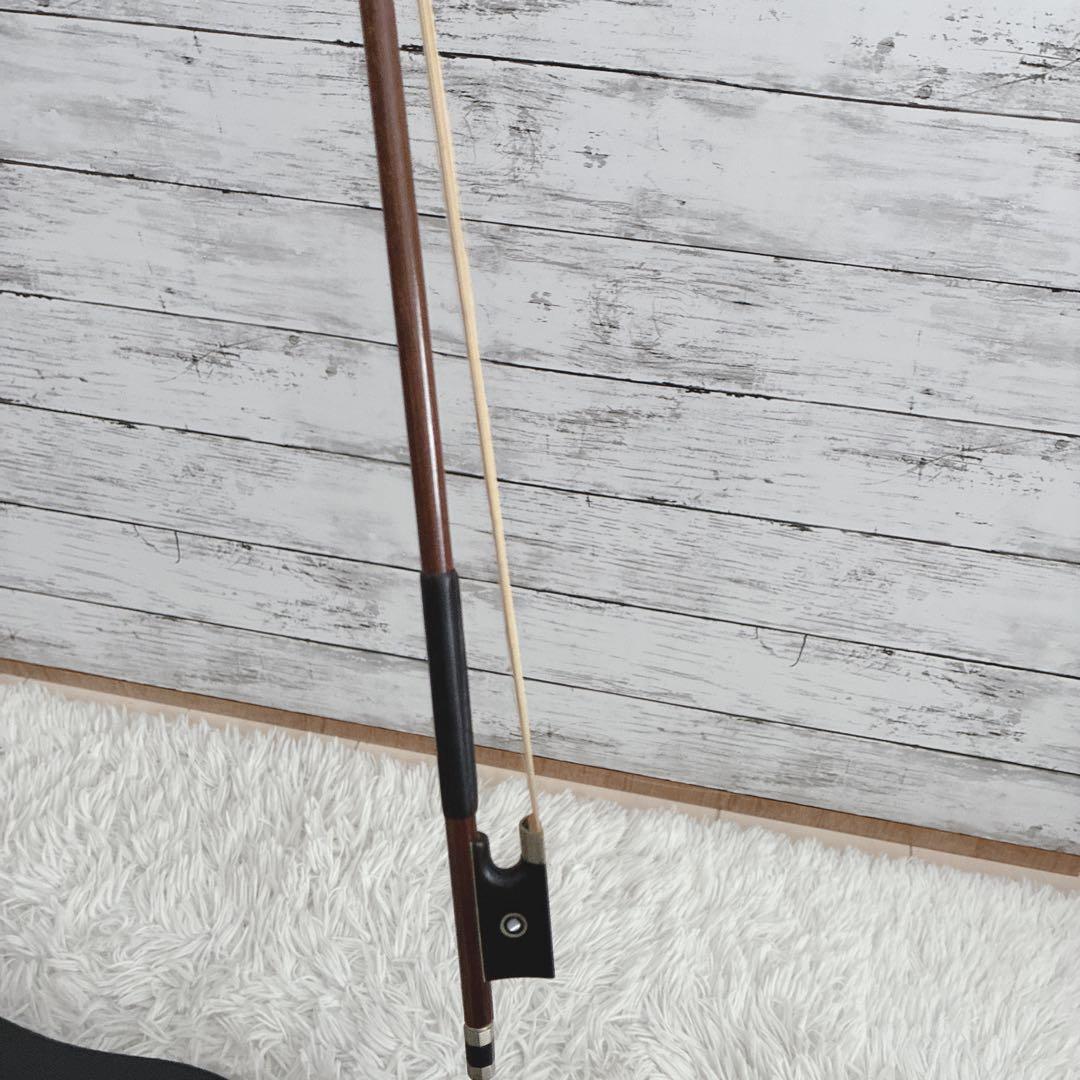 COPY OF Joseph Guarnerius バイオリン 4/4