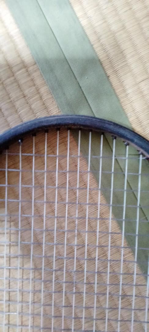 プロスタッフ RF 2017 グリップ２ スイス国旗ありフォートボール４缶付き