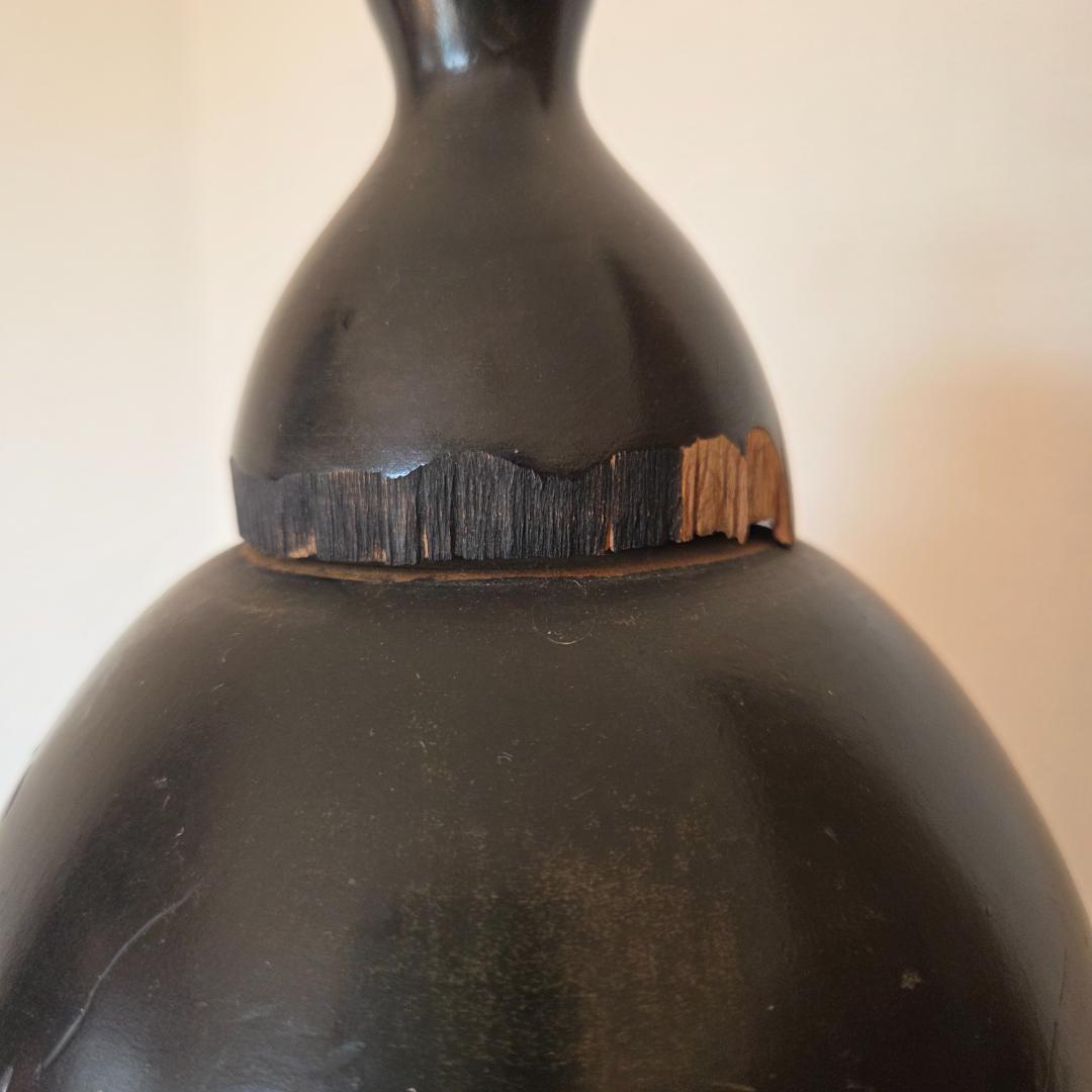 創作こけし 女の子こけし 人形 KOKESHI DOLL どんこわらし他セット