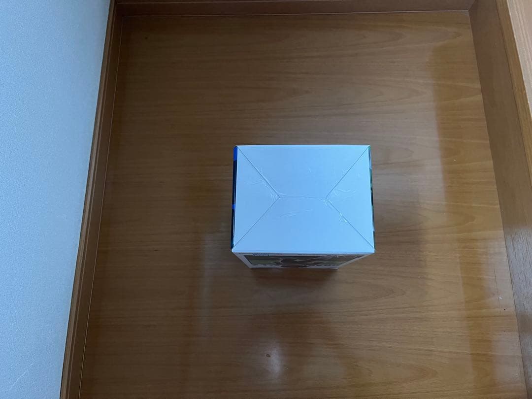 ドラゴンボール一番くじ オムニバス 孫悟空 ベジータセット 未開封 美品