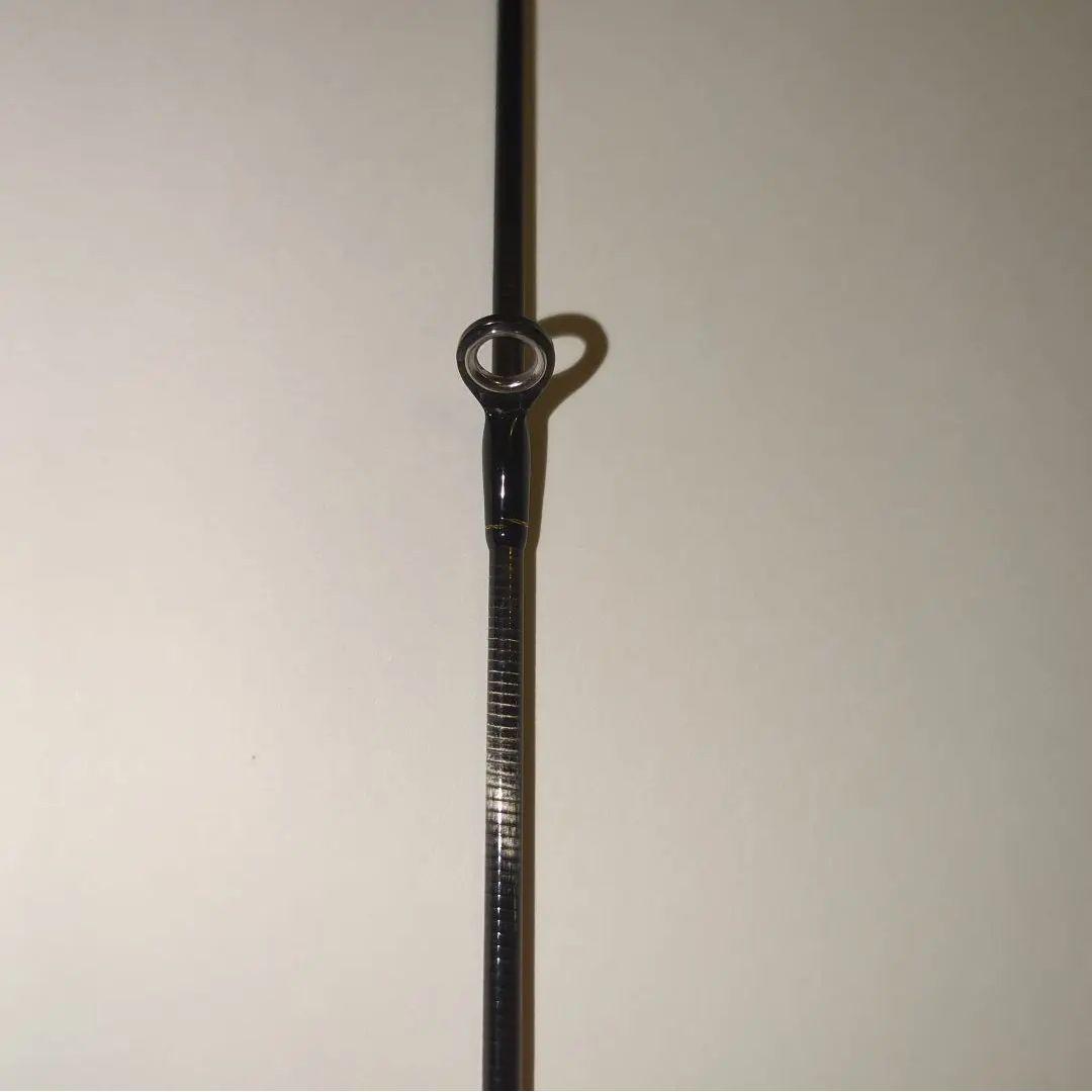 モアザン ブランジーノ AGS 103ML/M・J