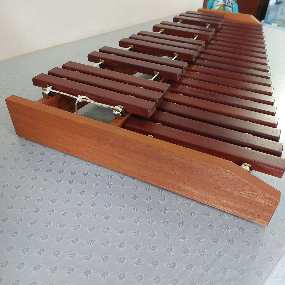 KOROGI ECO32 コオロギ 木琴