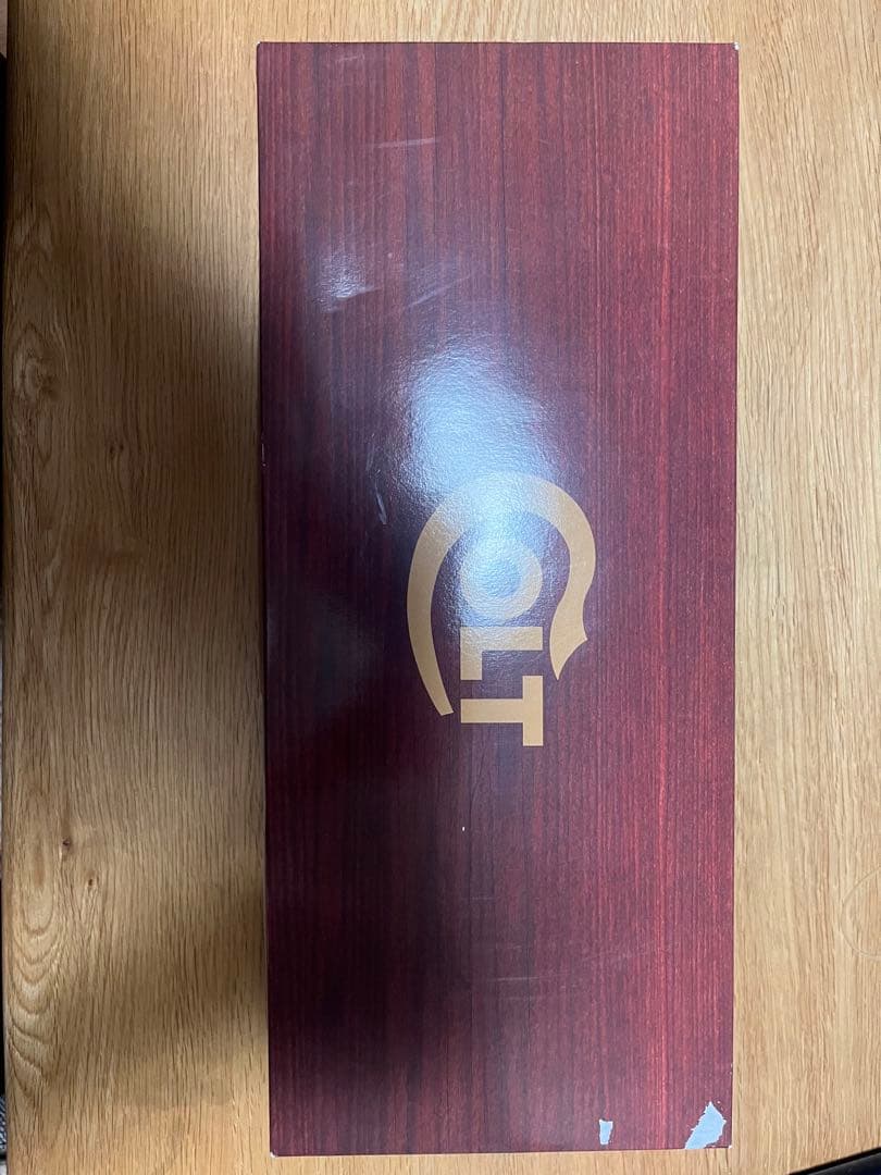 COLT PYTHON R-model 4インチ　ガスガン　ニッケルフィニッシュ