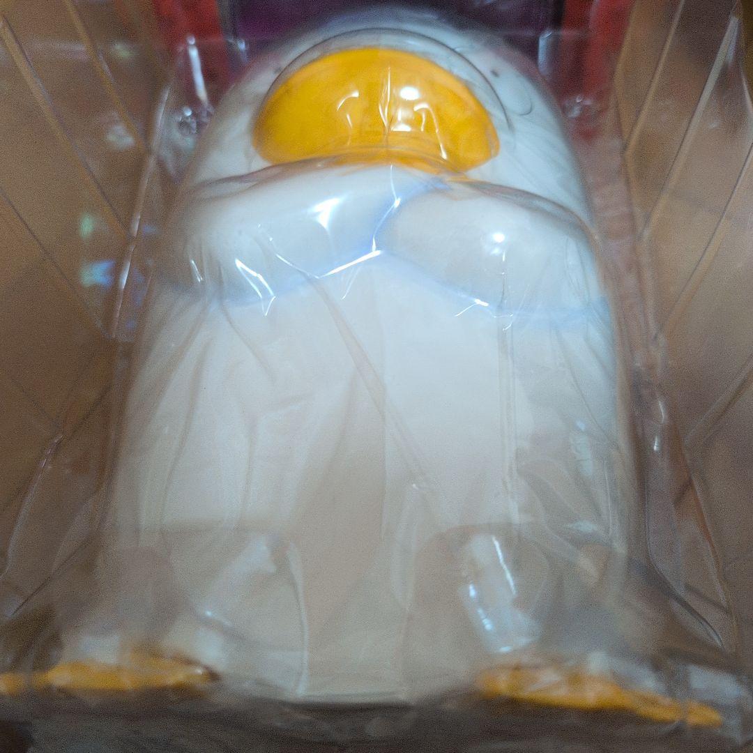 銀魂 GEM　エリザベスフィギュア