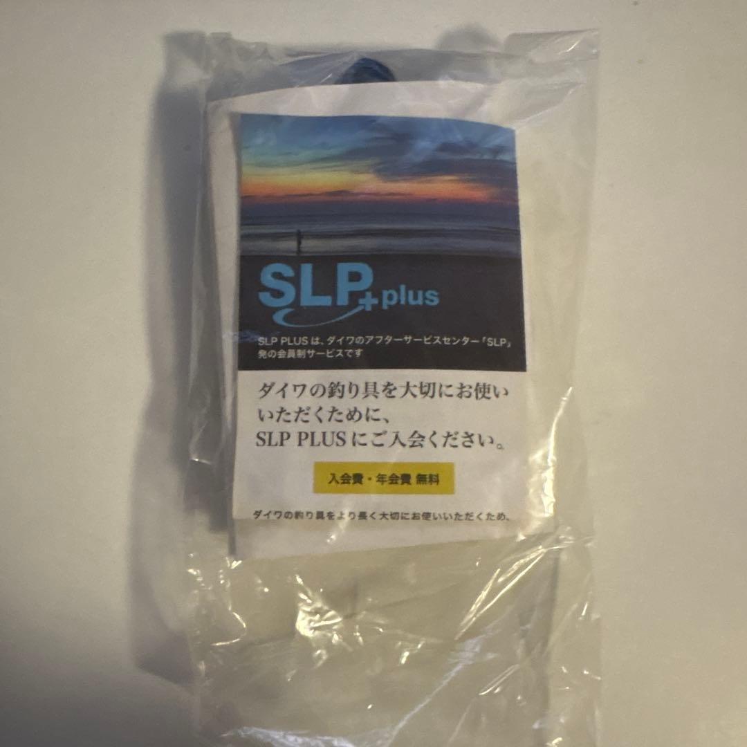 リール DAIWA 19 BALLISTIC FW LT 2500S-CXH