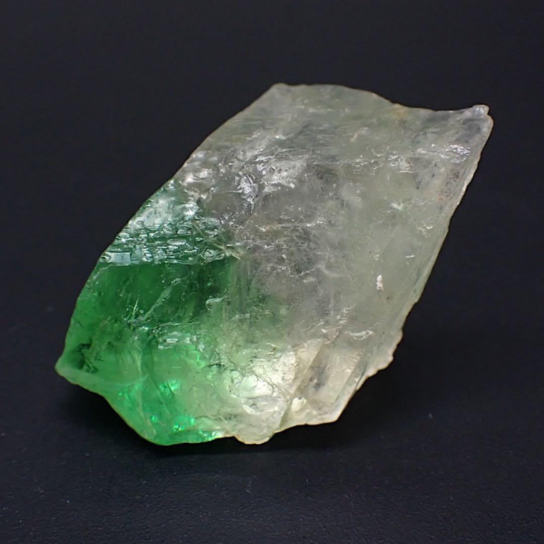 【コロンビア/ペーニャブランカ産】フローライト