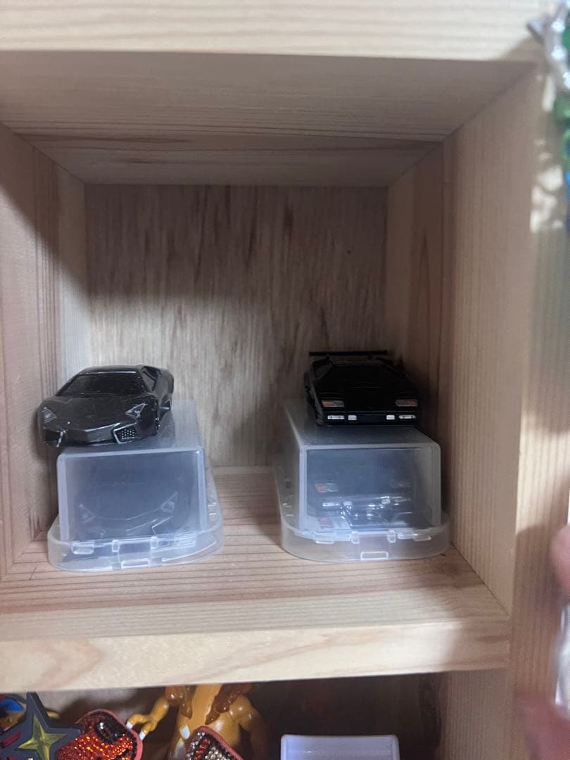 ランボルギーニまとめ売り！！