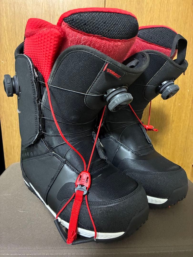 sims membrane シムス　メンブレン