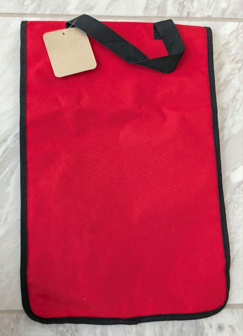 LEKI シンガード スキー プロテクター