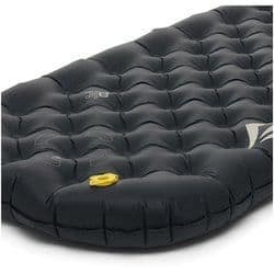 【新品未使用】シートゥサミット　イーサーライトXR PROマット