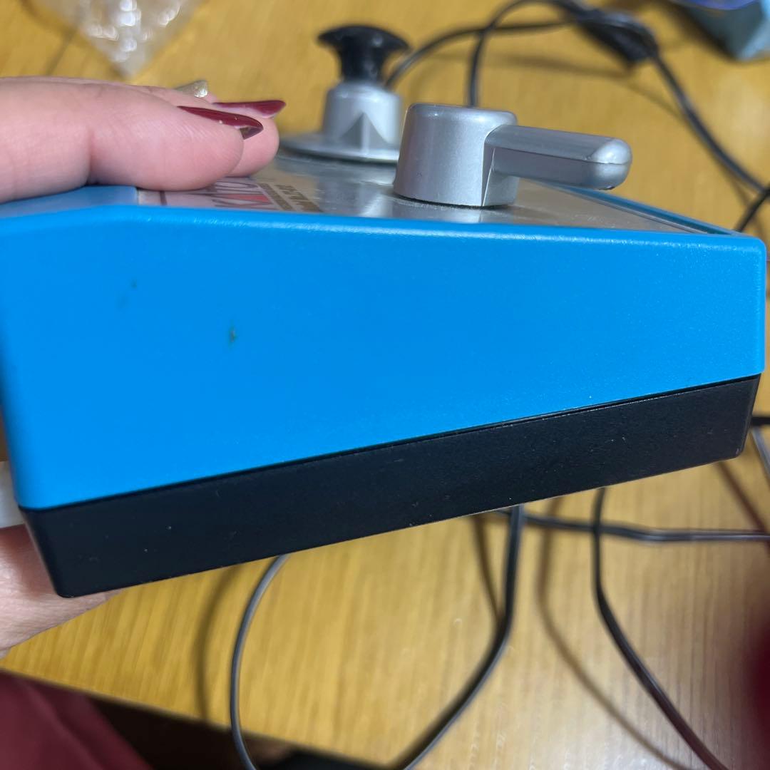 美品 KATO パワーパック スタンダード S