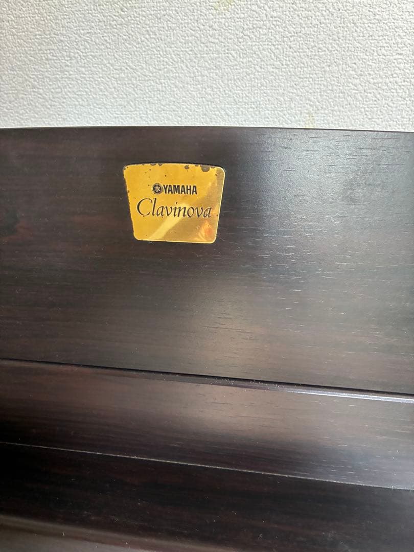 【値下げ‼️】CLP-230 グラビノーバ　YAMAHA 楽器 電子ピアノ　ピアノ
