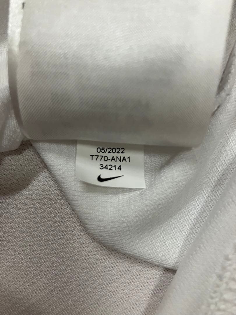 大谷翔平　ユニフォーム　レプリカ　ロサンゼルスエンゼルス　ロサンゼルスドジャース