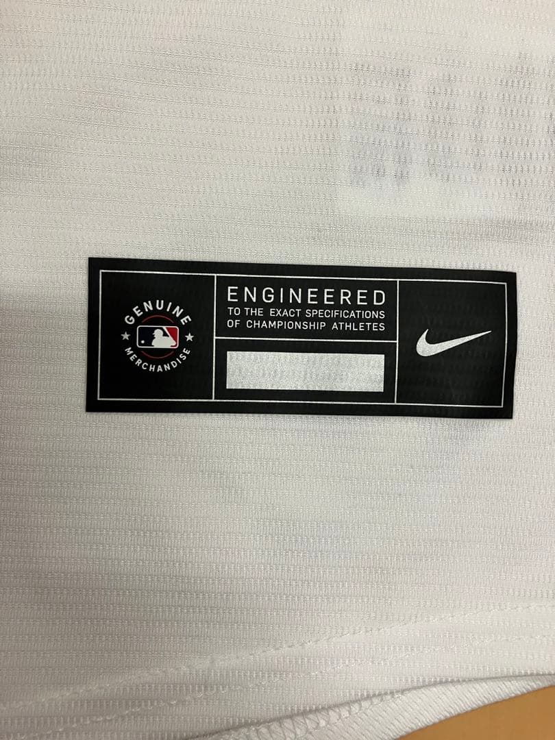 大谷翔平　ユニフォーム　レプリカ　ロサンゼルスエンゼルス　ロサンゼルスドジャース