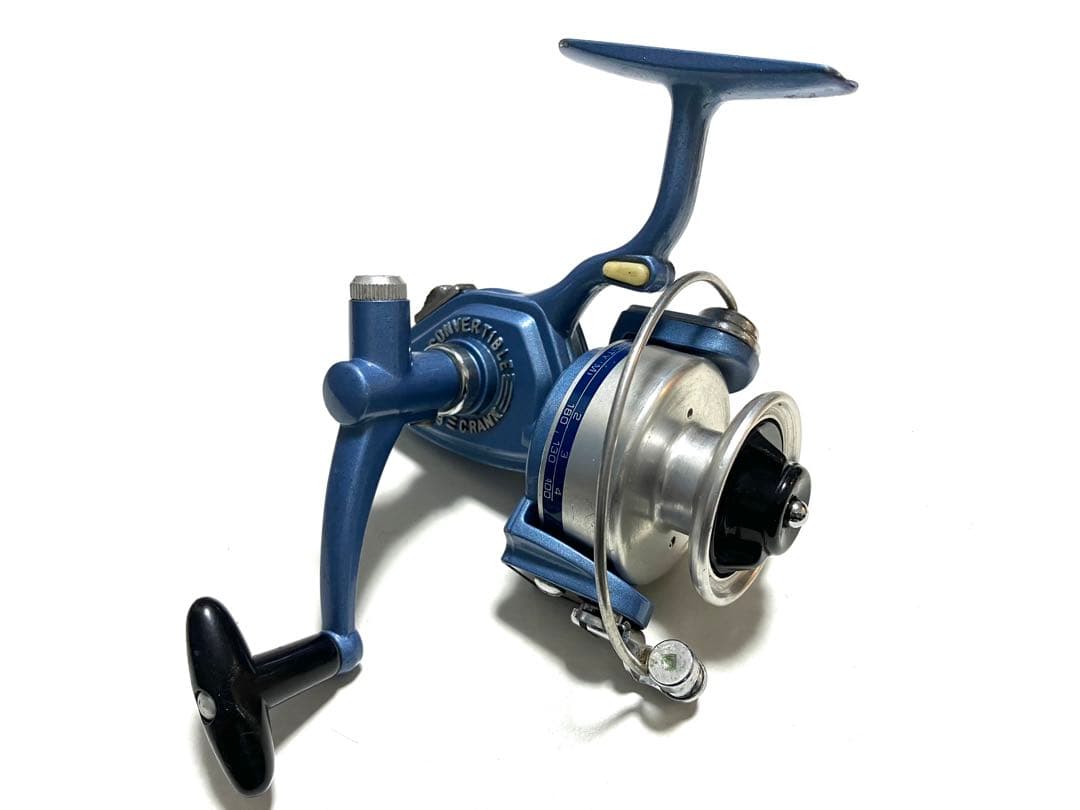 大森製作所 DIAMOND ダイヤモンド MICRO マイクロ7 No1 美品