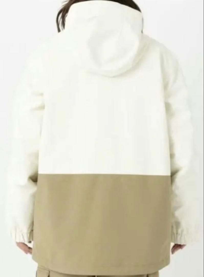 新品未使用　オーシャンパシフィック