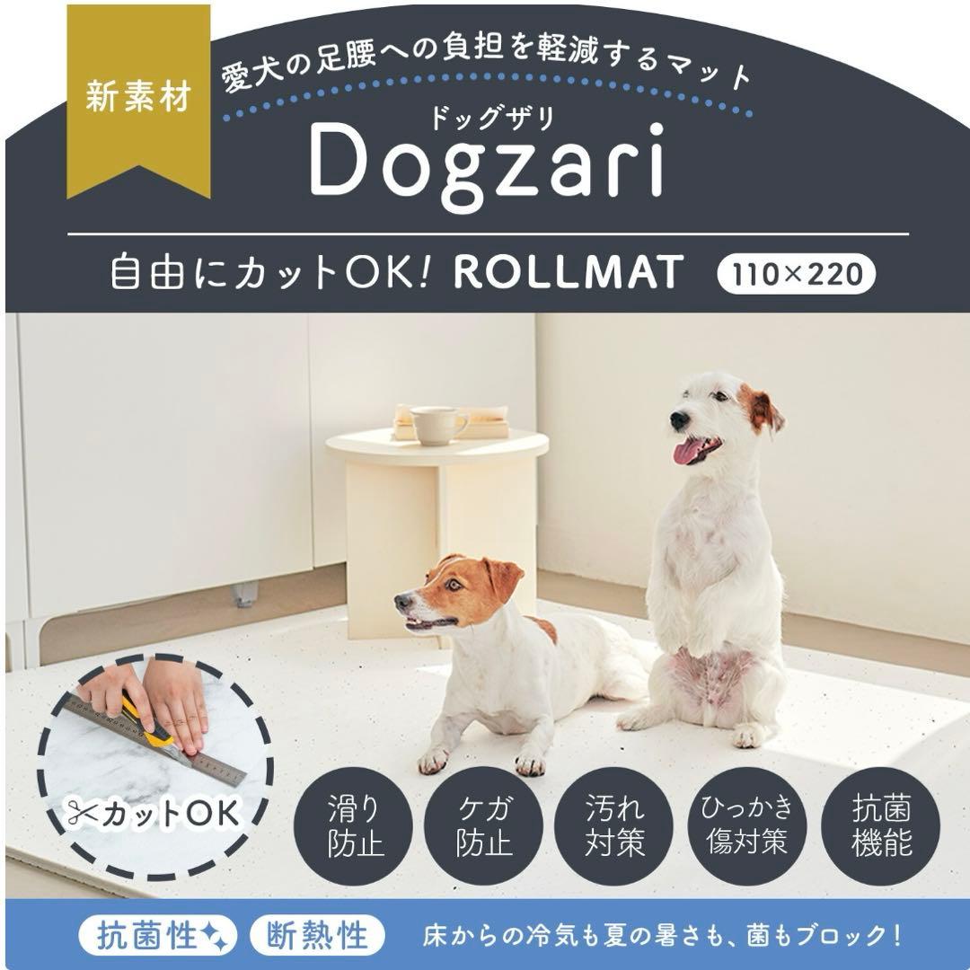 p!nkさま専用　ピュリナ付き