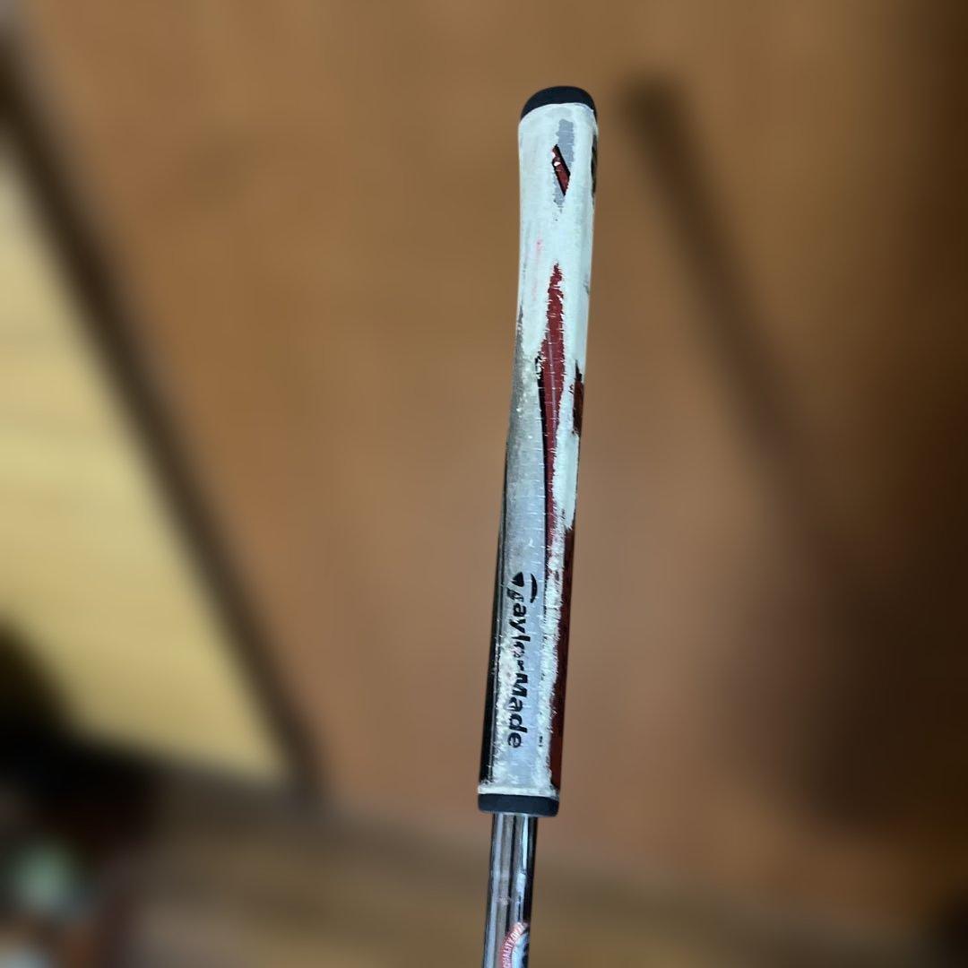 AY7様　ゴルフクラブセット　メンズ　送料込み