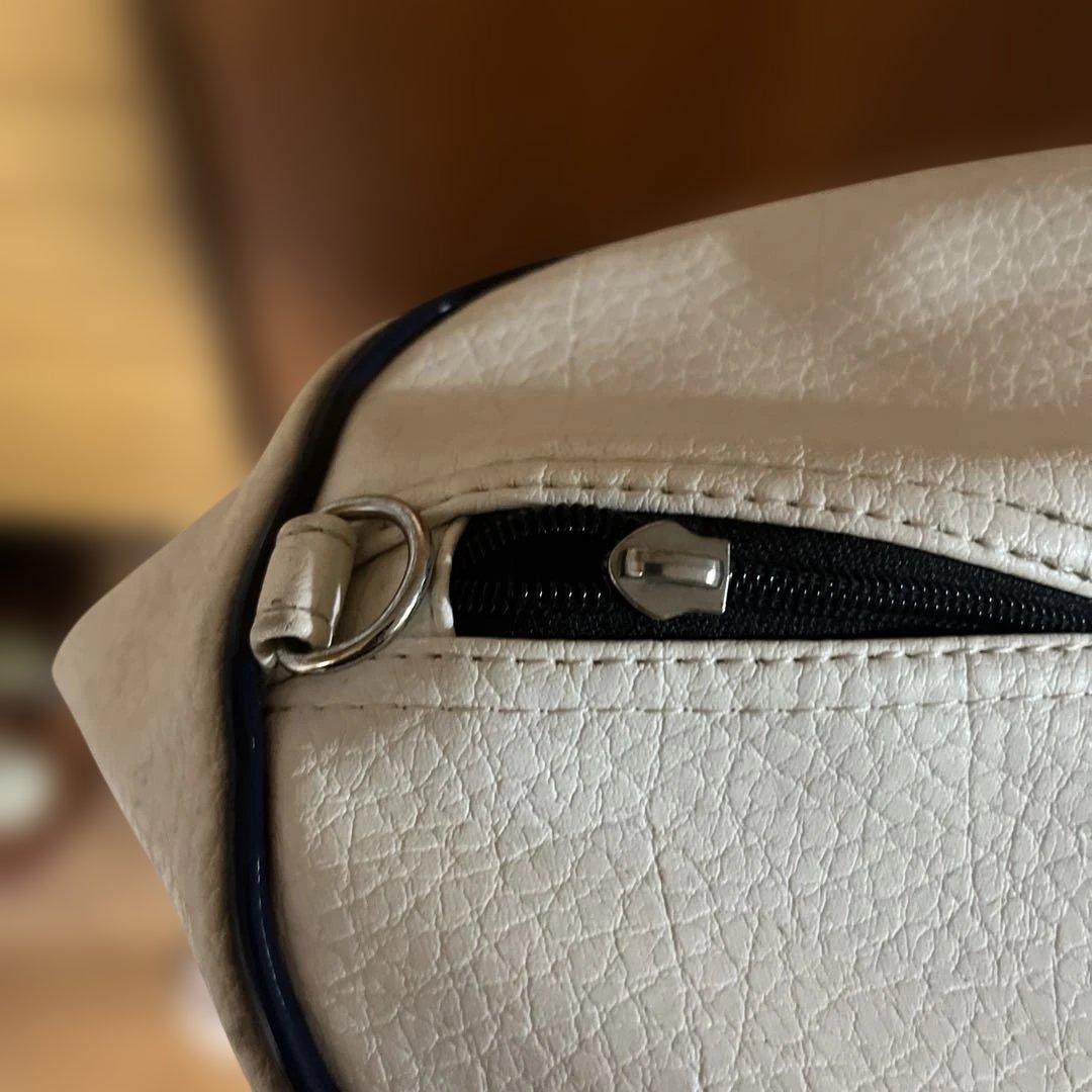 AY7様　ゴルフクラブセット　メンズ　送料込み