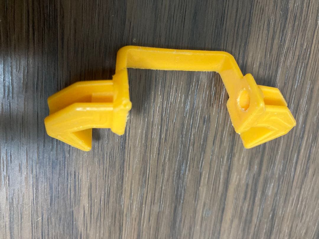 星獣戦隊ギンガマン DX超合金 ギンガイオー