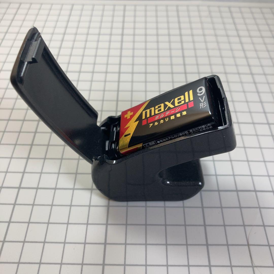 E-BOW PLUS イーボウプラス