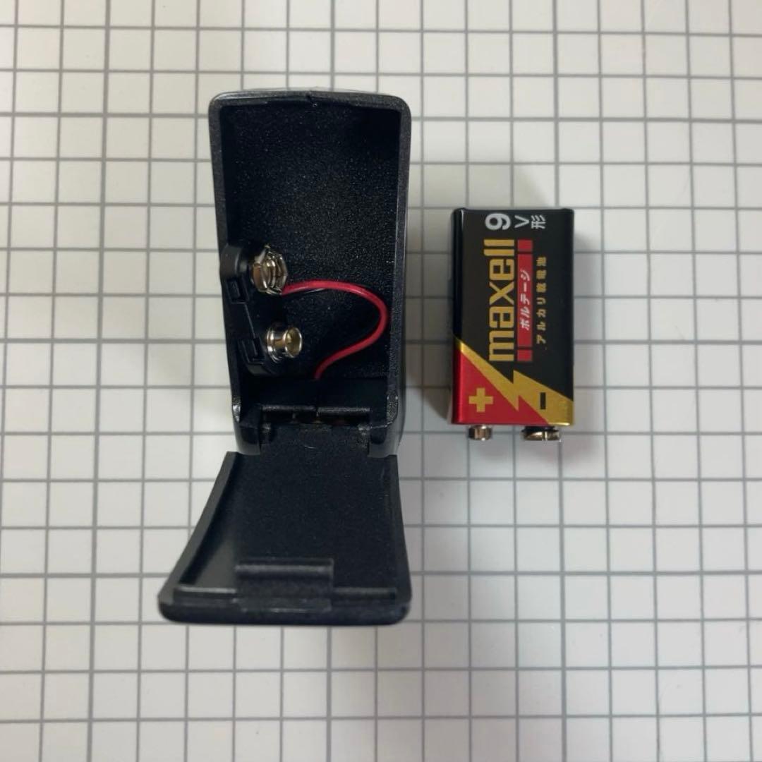 E-BOW PLUS イーボウプラス