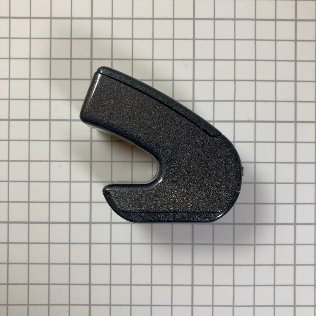 E-BOW PLUS イーボウプラス