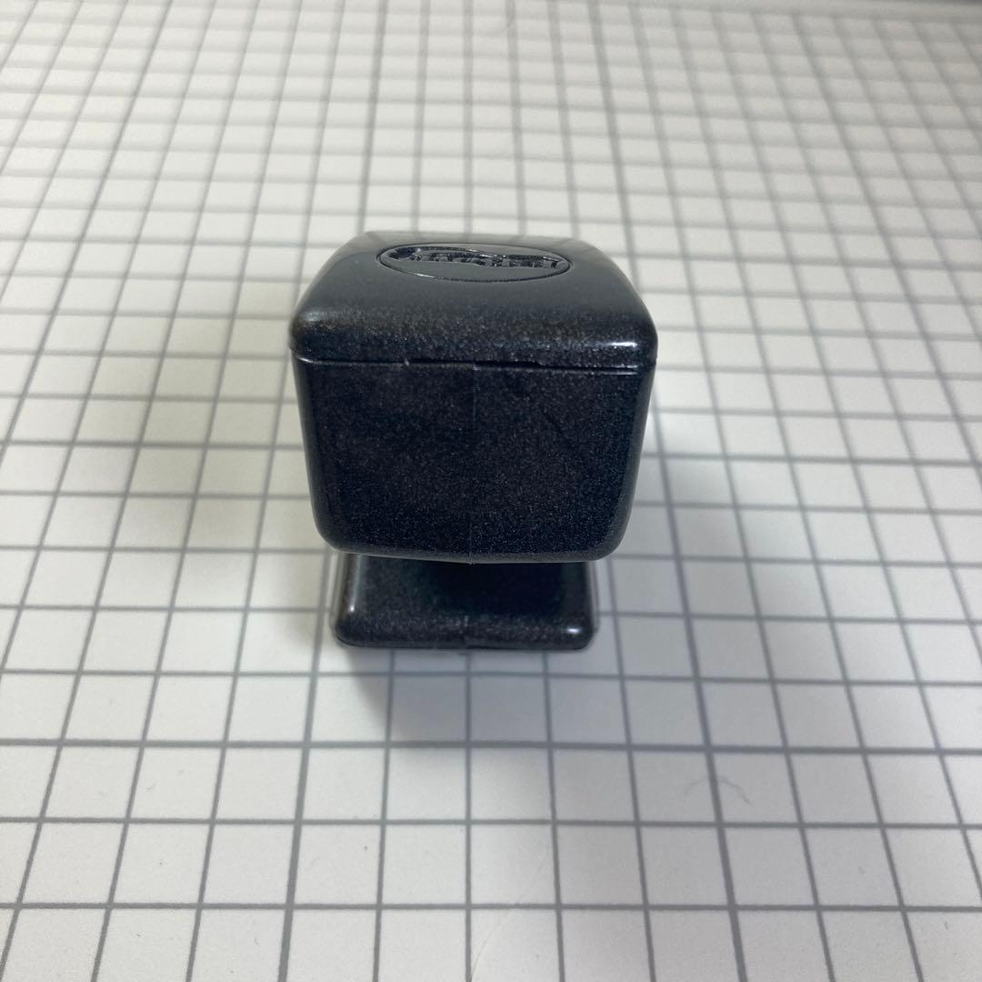 E-BOW PLUS イーボウプラス