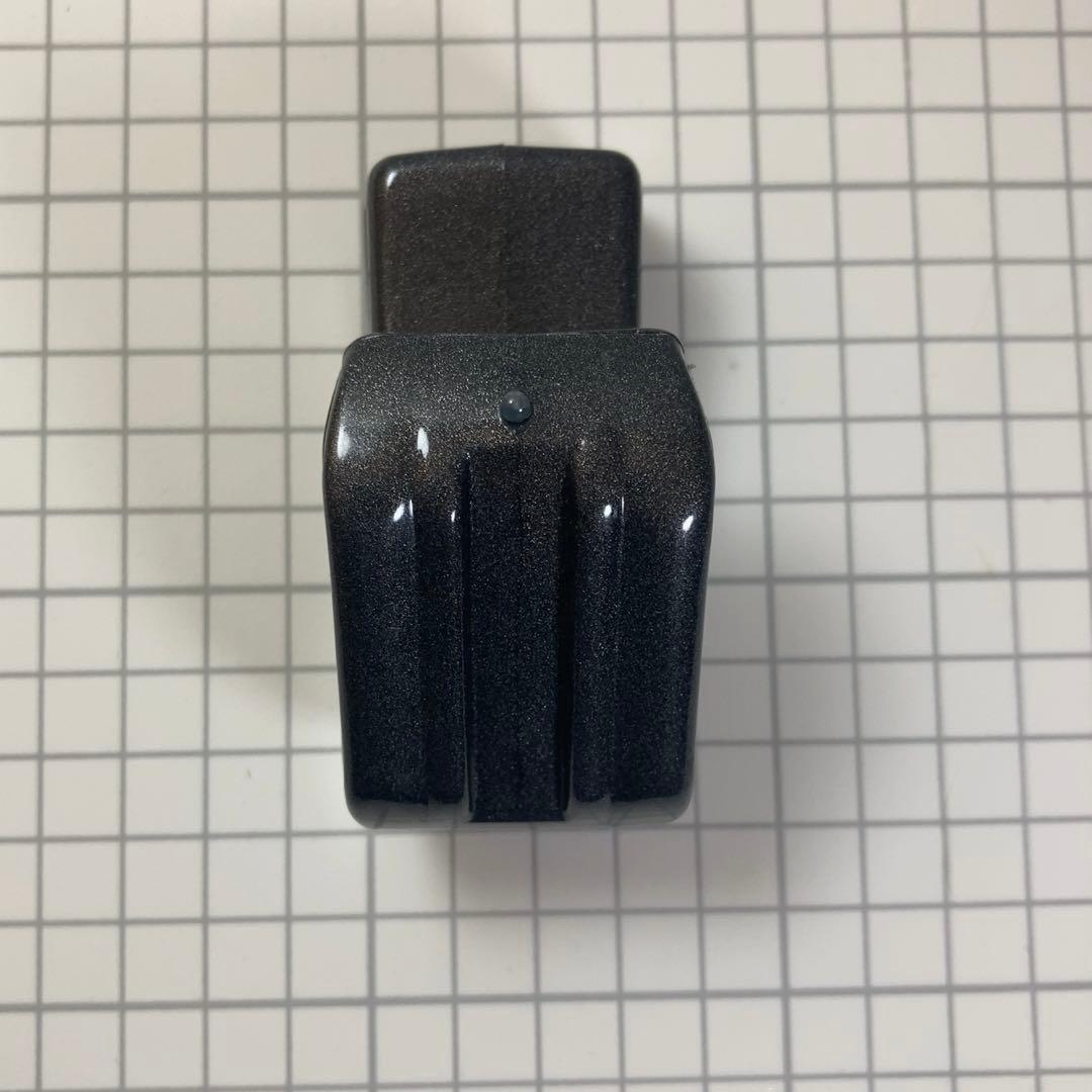 E-BOW PLUS イーボウプラス