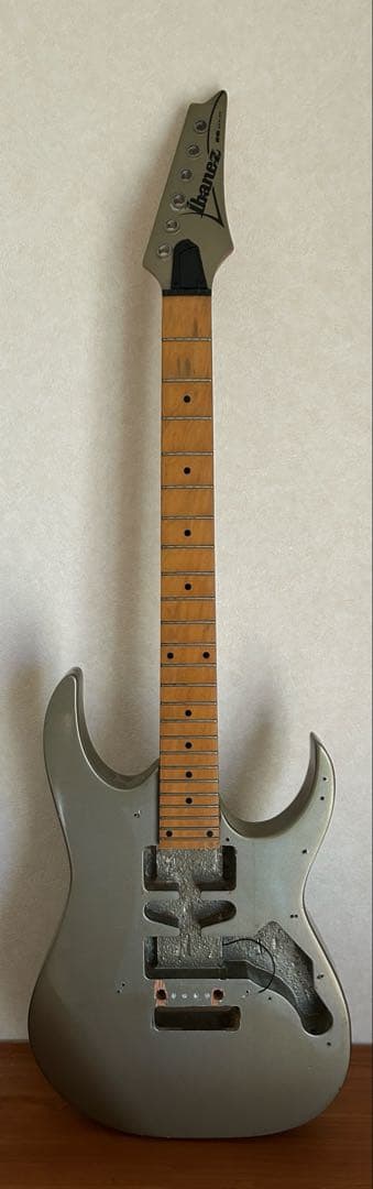 Ibanez RG175 ネック ボディ ジャンク