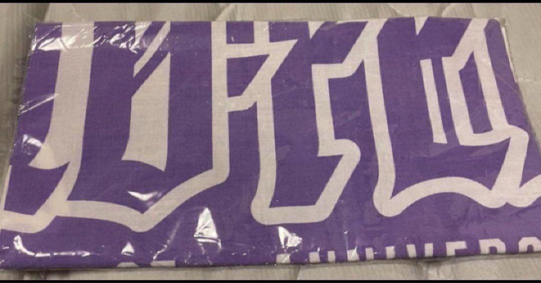 1/14 更新 バラ売り バンド ステッカー　ミュージシャン