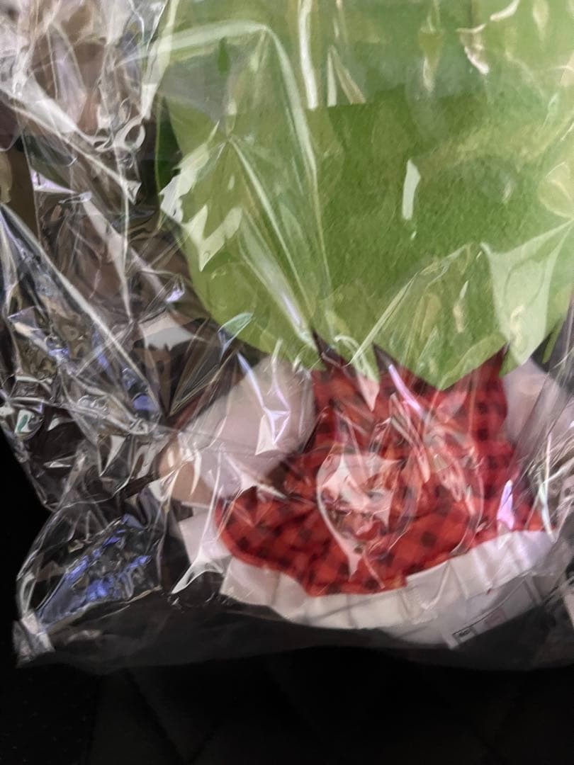 東方ぬいぐるみシリーズ46 風見幽香 ふもふもゆうか。（再販）[Gift]