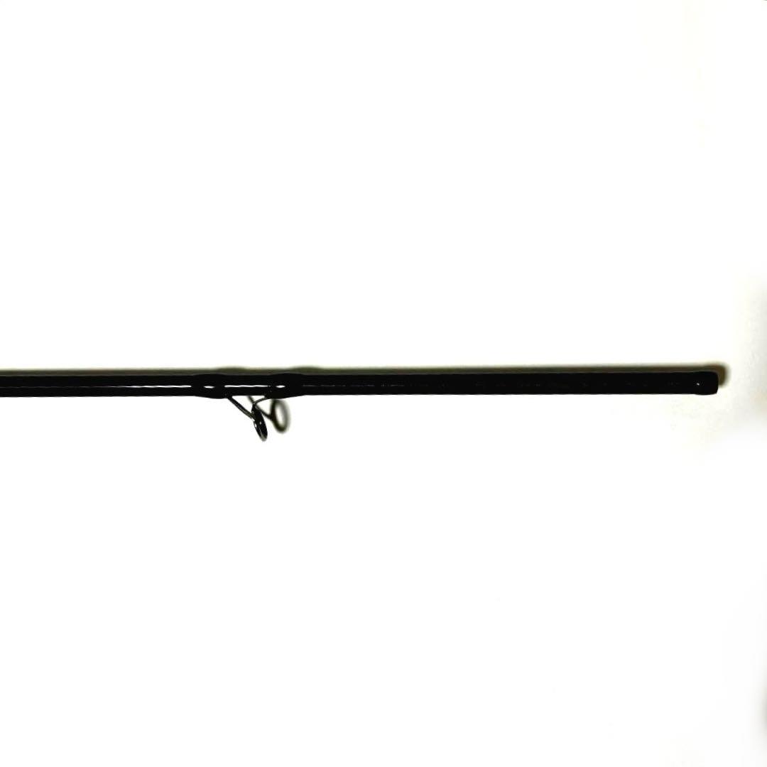 【美品】シマノ スコーピオン 17113R