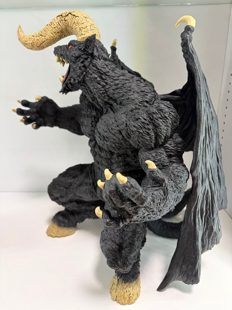 一番くじ　ベルセルク 運命に抗う ラストワン ゾッド