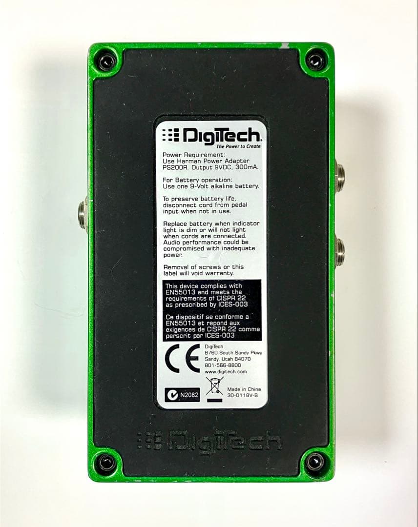 BAD MONKEY (値下げしました❗️)