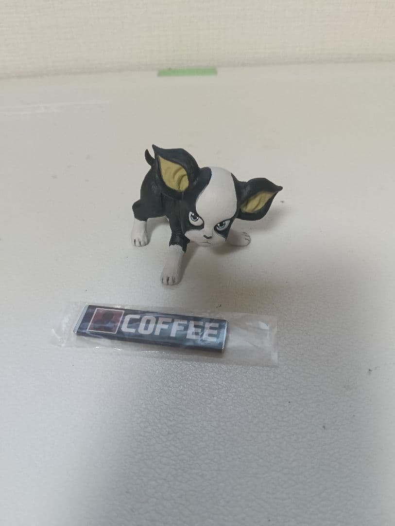 エ*ン様 オークション取引き　一番くじ　ジョジョ　スターダスト　クルセイダーズ