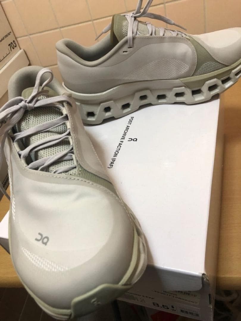 POST ARCHIVE FACTION × On