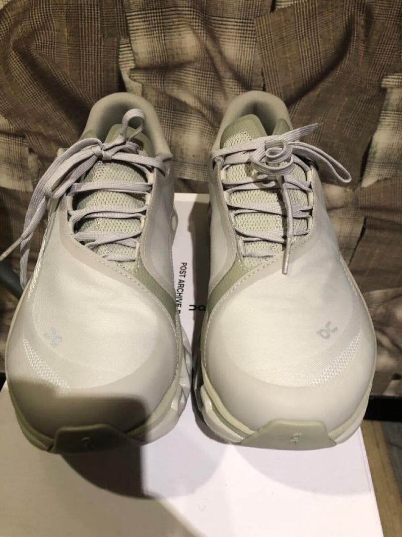 POST ARCHIVE FACTION × On