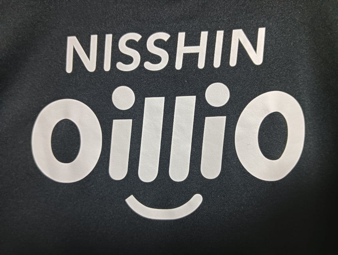 アディダス 横浜F・マリノス 宮市亮 2024スペシャルユニフォーム Mサイズ