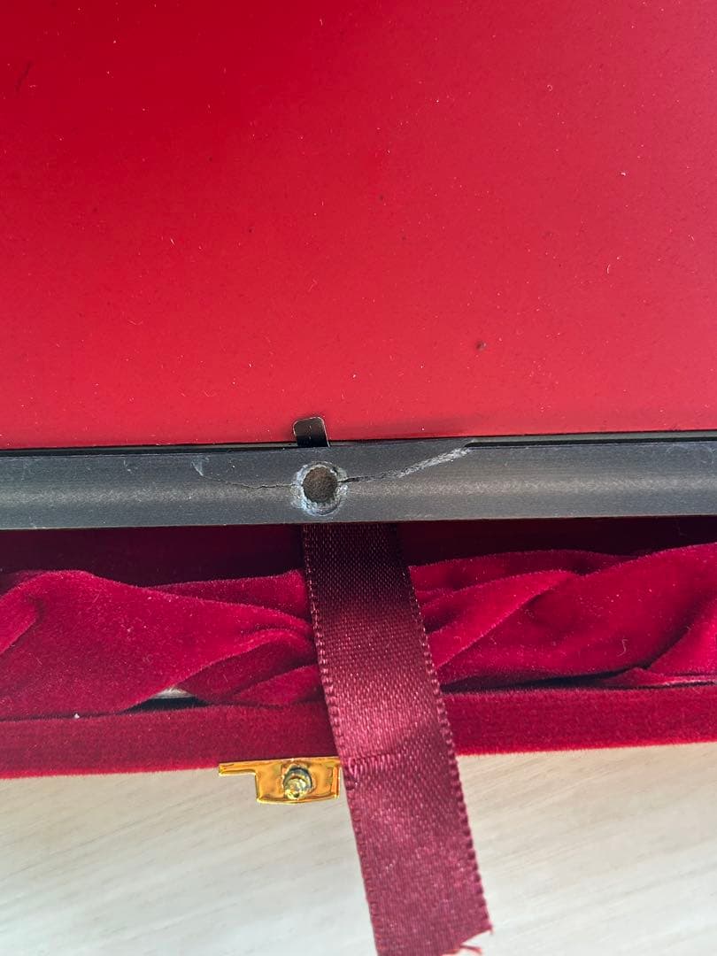 インドパビリオン　2025ナショナルデー記念品