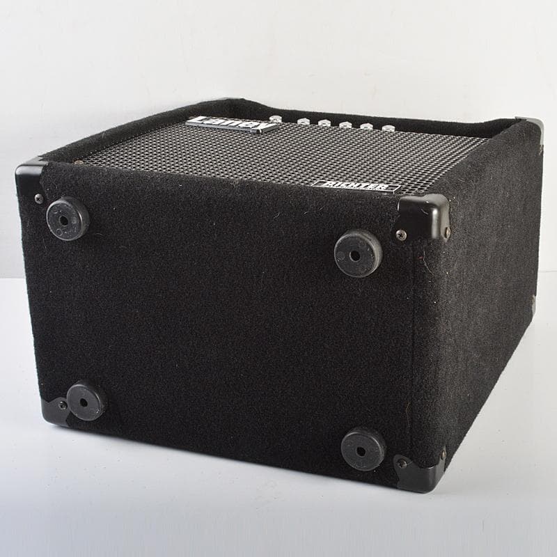 共和商会　Laney　RICHTER　RB2　ベース用アンプ　C　R7373B