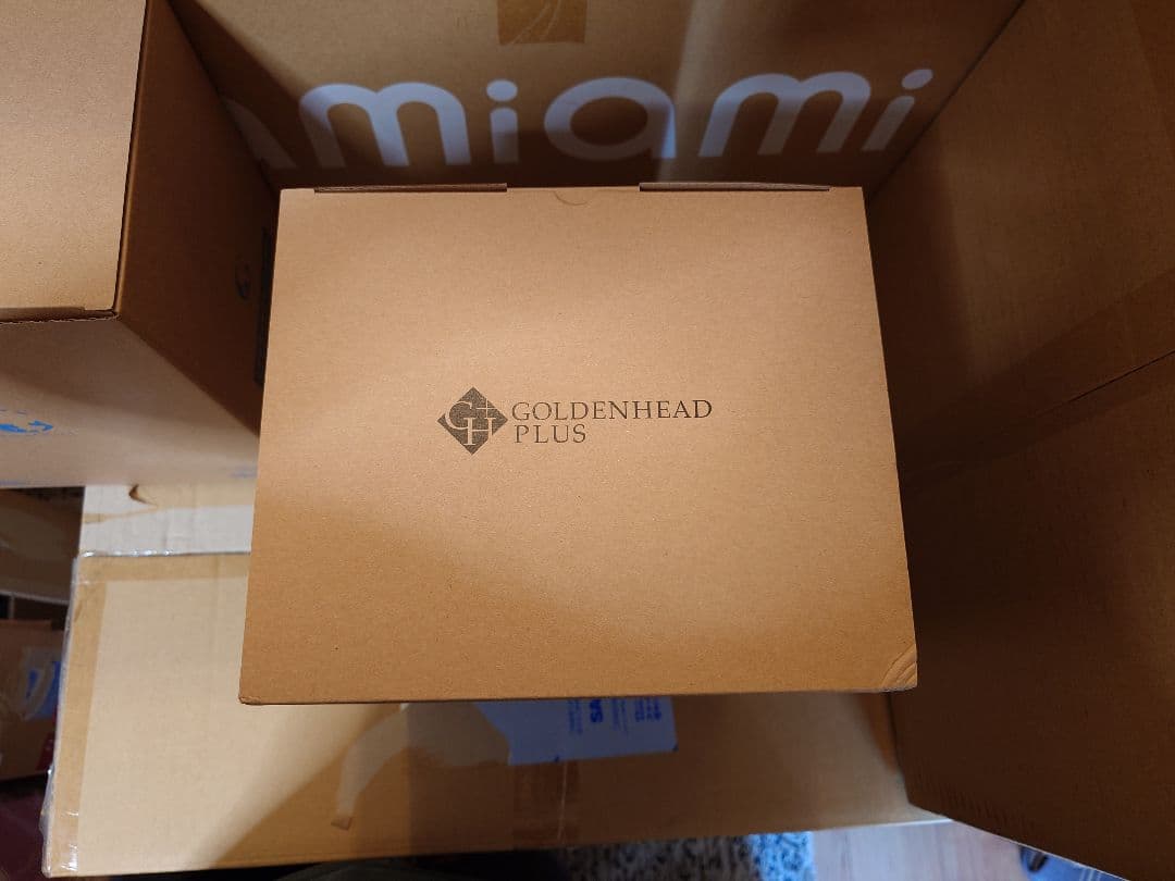 アズールレーン アーガス 1/7 完成品フィギュア[GOLDENHEAD+]