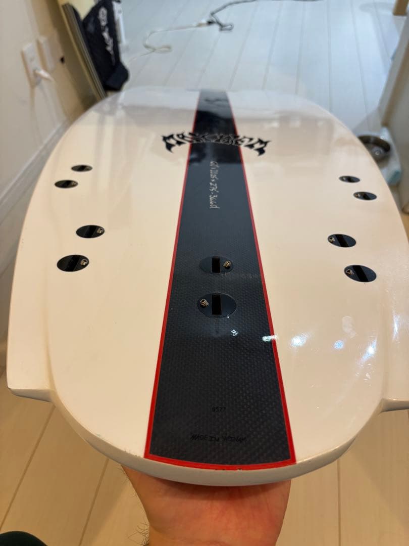 プレセボ　タブレット