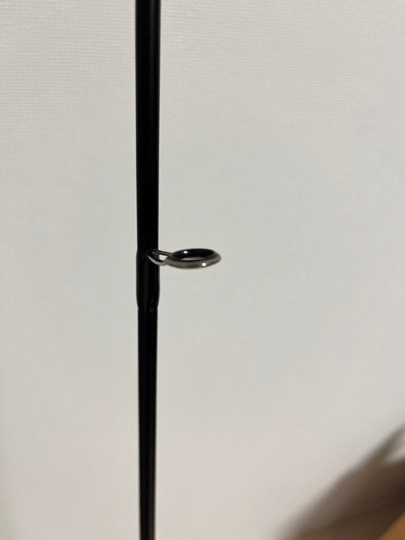 エバーグリーン カレイド セルペンティ インクレディブルセンサー・ガルネリウス