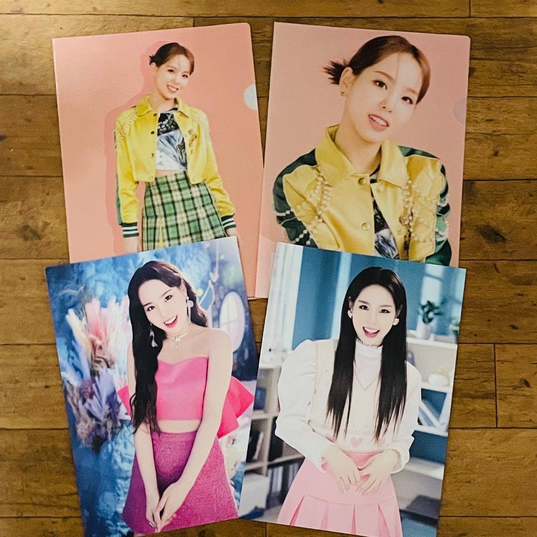 最終SALE★NiziU マコちゃんグッズ まとめ売り　大量