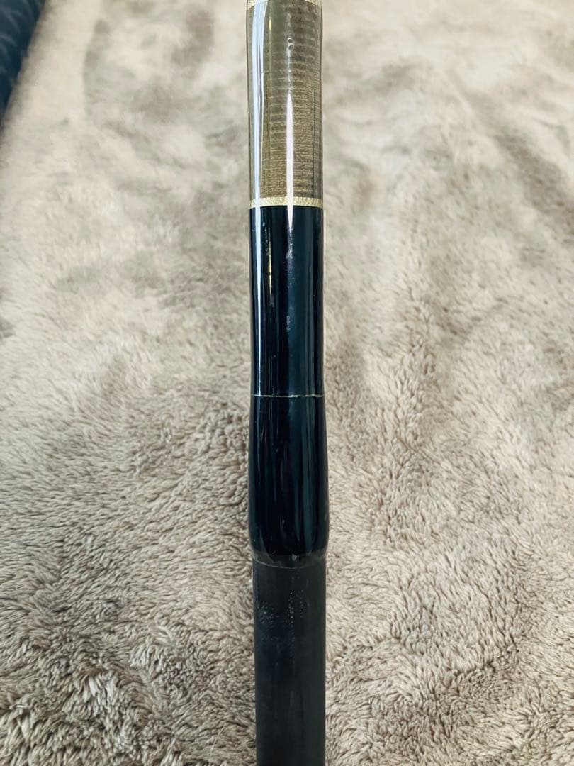 b*i様 カーペンター　エンドレスパッション　KLL EP 82/42 ジャンク